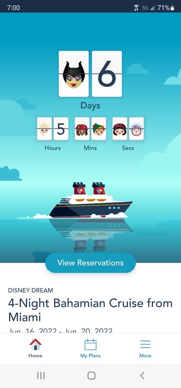 Screenshot_20220609-190001_Disney Cruise Line Navigator.jpg