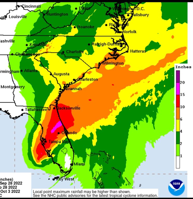 Screenshot_20220928-141328_Hurricane.jpg