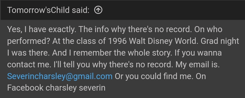 Screenshot_20230731_045016_Samsung Internet.jpg