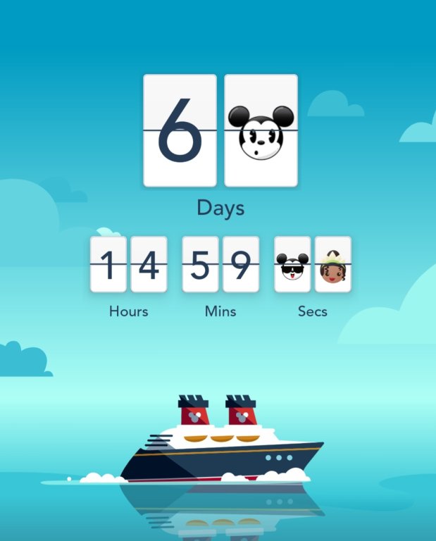 Screenshot_20240226-090100_Disney Cruise Line Navigator.jpg