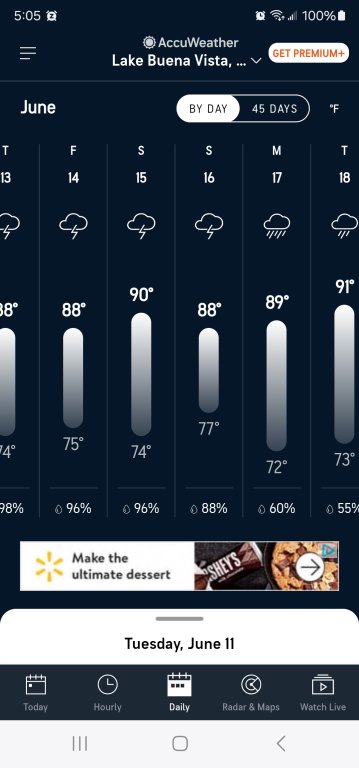 Screenshot_20240611_050559_AccuWeather.jpg