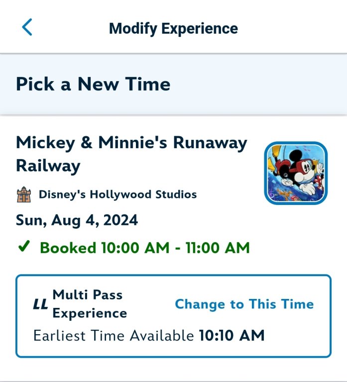 Screenshot_20240730_151125_Disney World.jpg