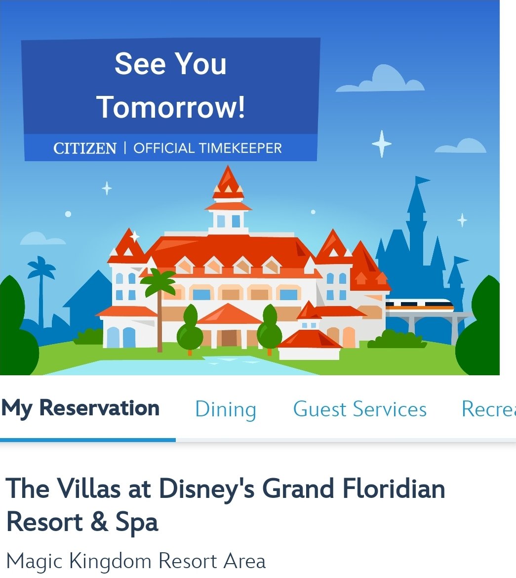 Screenshot_20250322_071643_Disney World.jpg