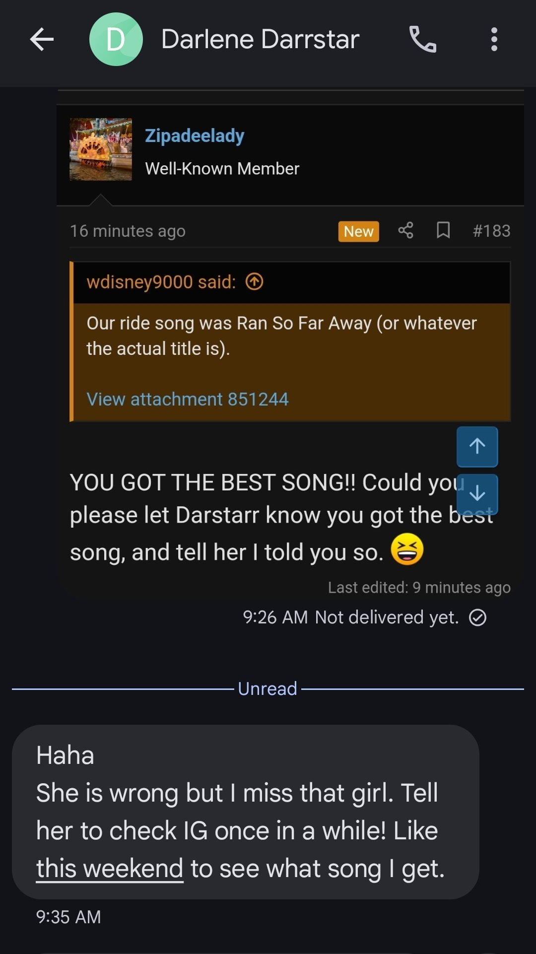 Screenshot_20250402_094959_Messages.jpg