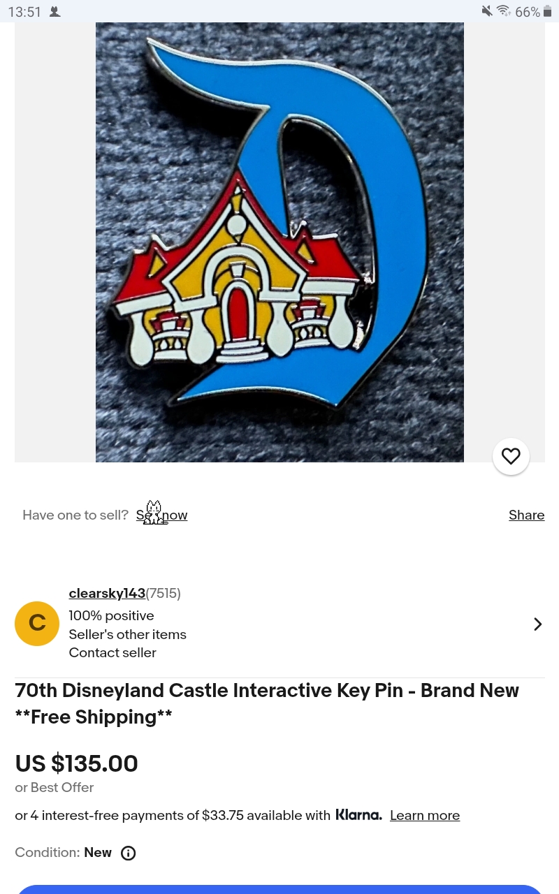 Screenshot_20250520-135130_Chrome.jpg