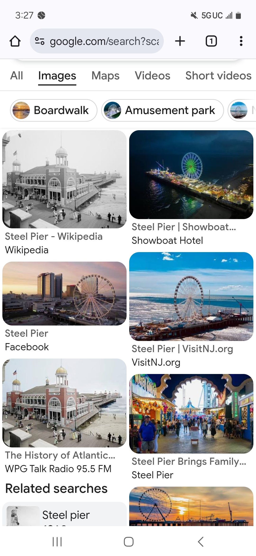 Screenshot_20250527_152757_Chrome.jpg