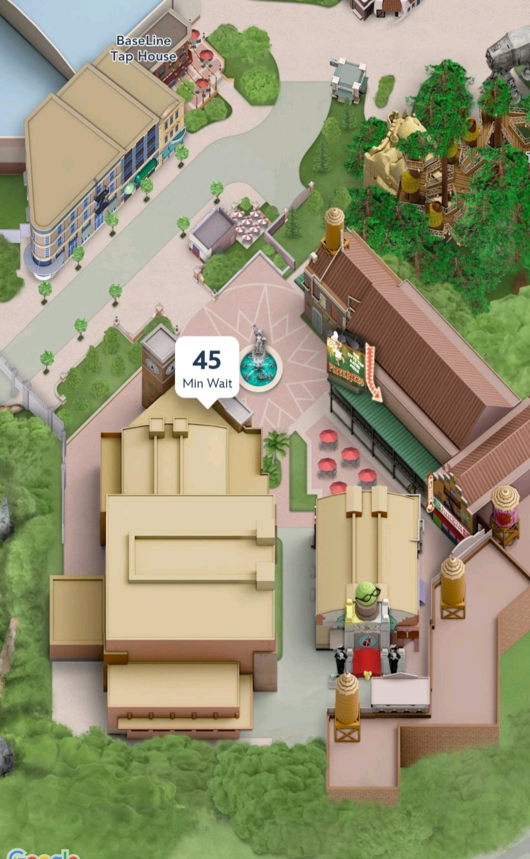 Screenshot_20250607_095917_Disney World.jpg