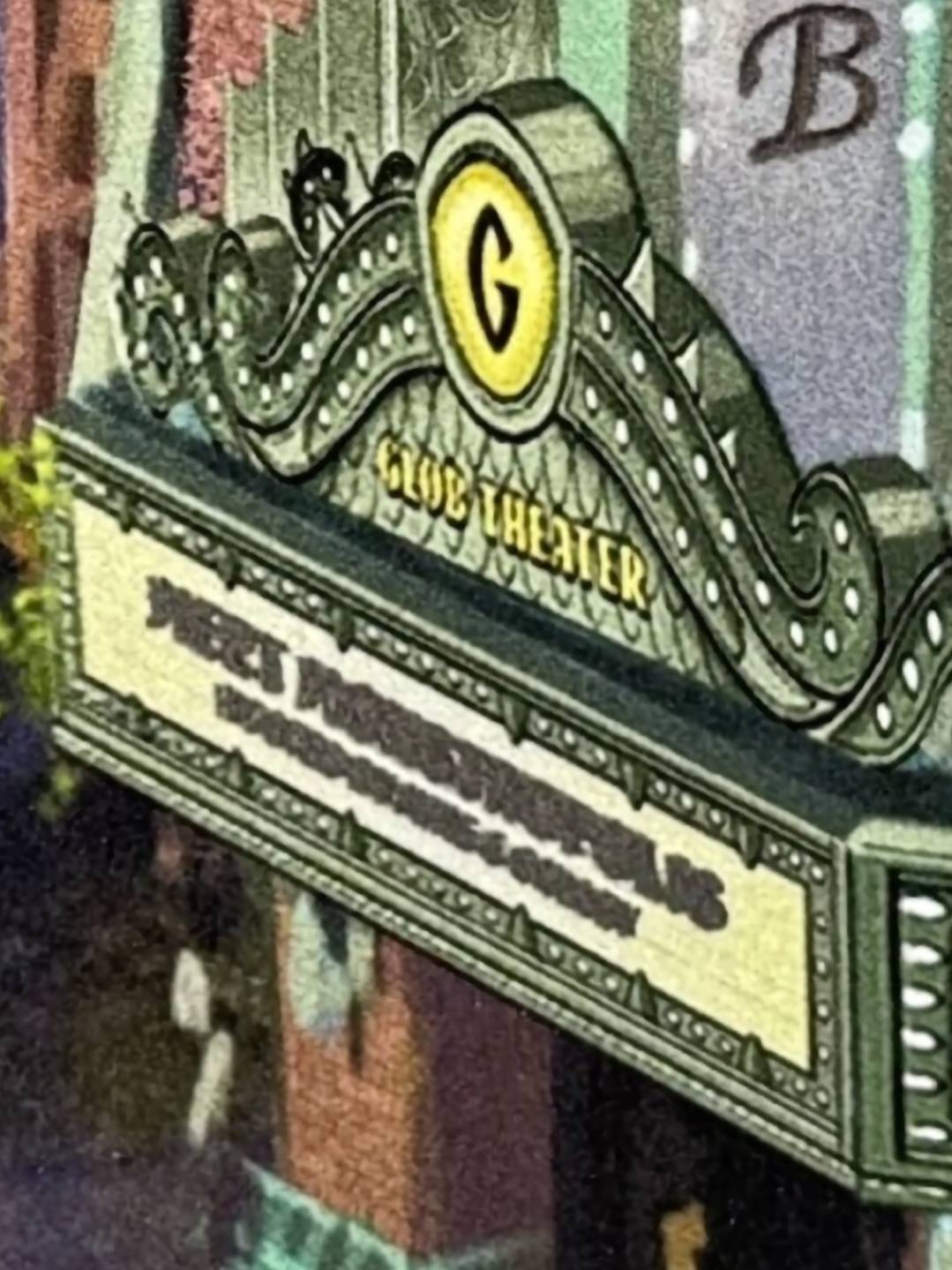 Screenshot_20250611_105303_Gallery.jpeg