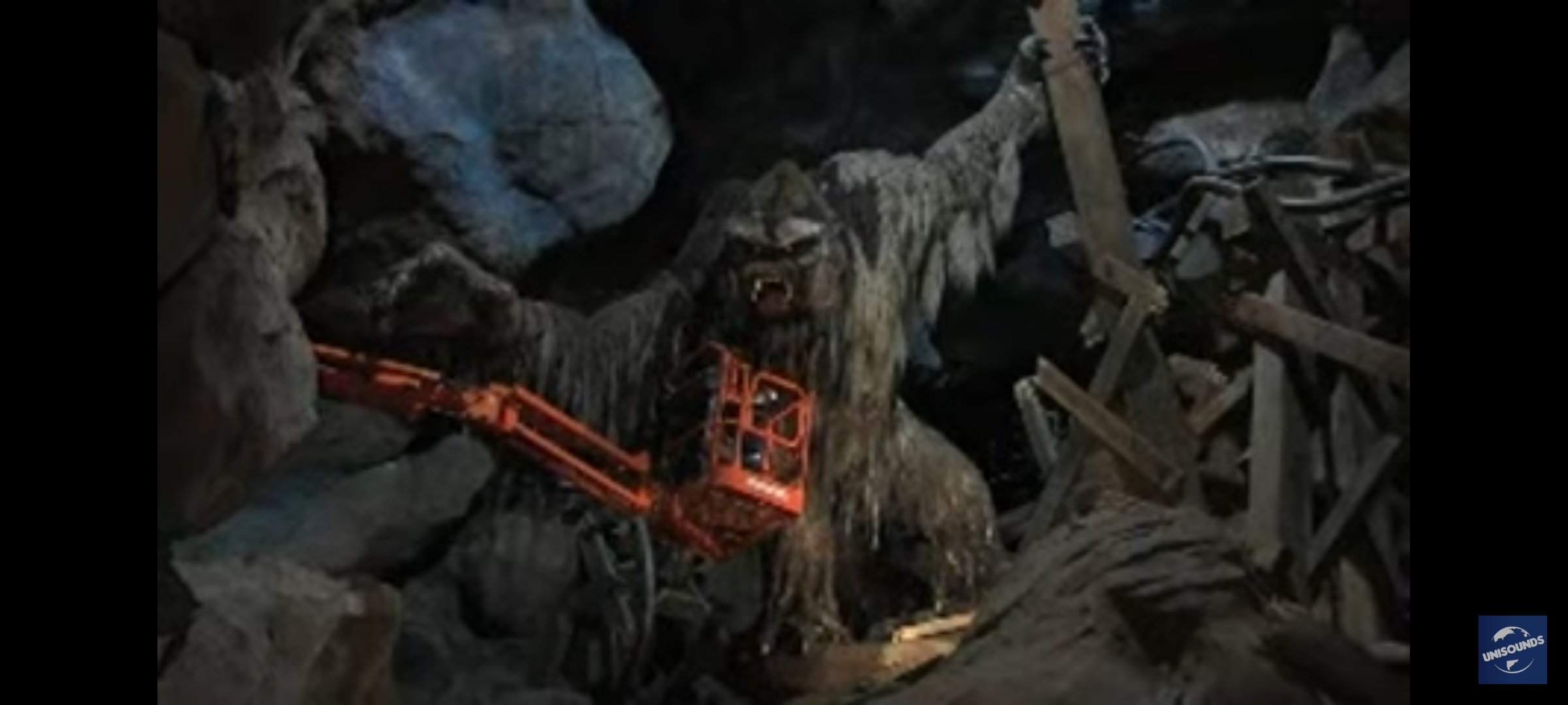 Screenshot_20250909_105256_YouTube.jpg