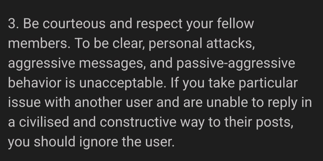 Screenshot_20250924-063839.png