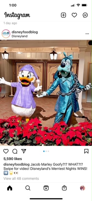 scrooge.jpg