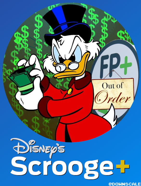 Scrooge+.png