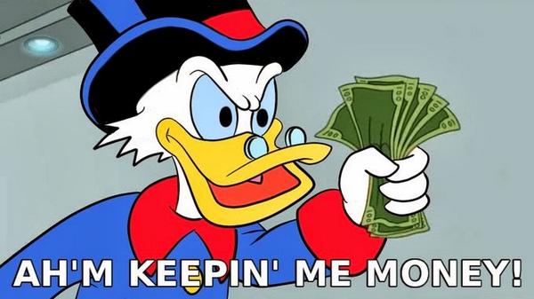 scrooge_keepingmahmoney.jpg