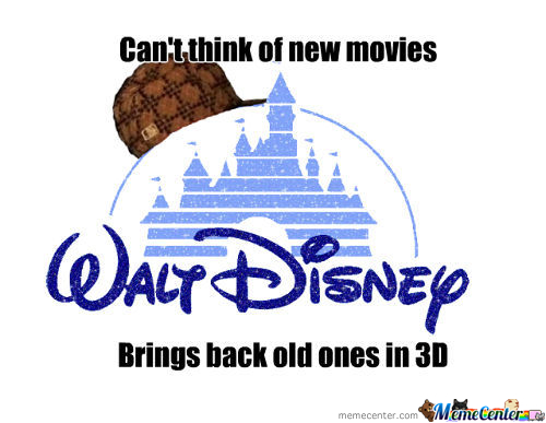 scumbag-disney_c_187296.jpg