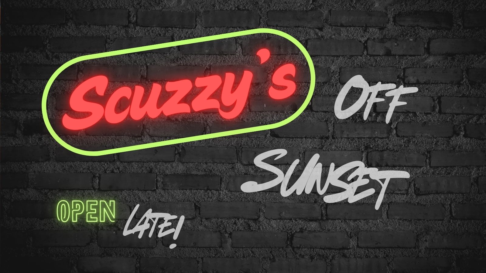 Scuzzy’s.jpg