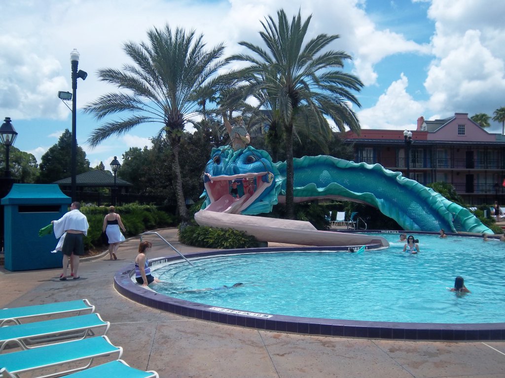 Sea Serpent Slide II.JPG