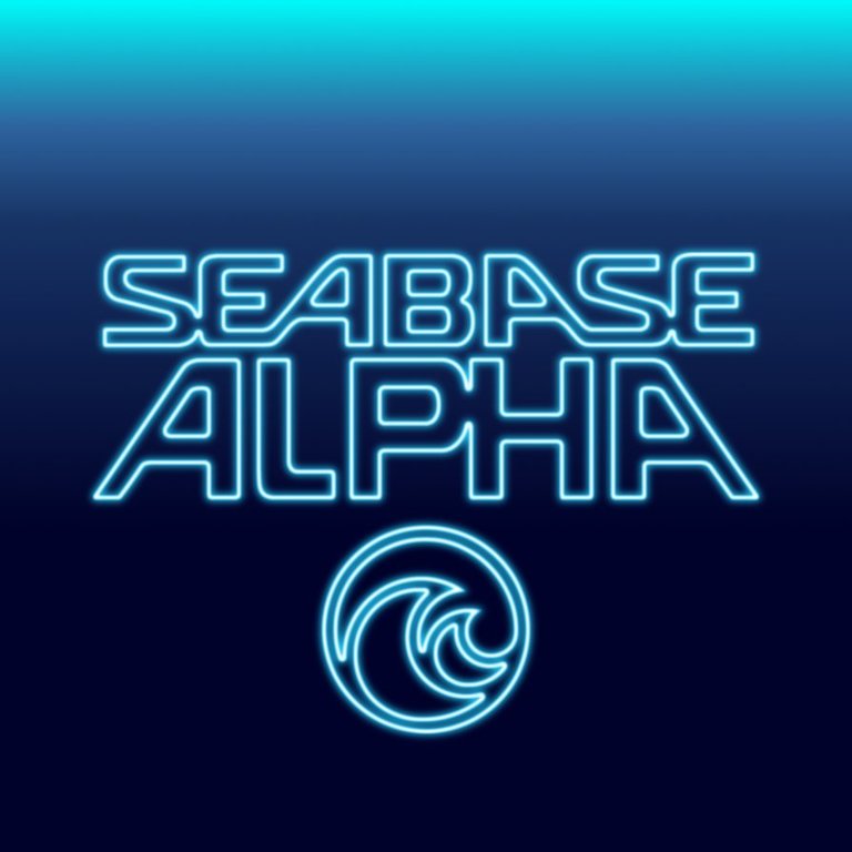 Seabase_alpha_1_0_for_ipad_by_futureprobe1982-d5mq0cm.png.jpg