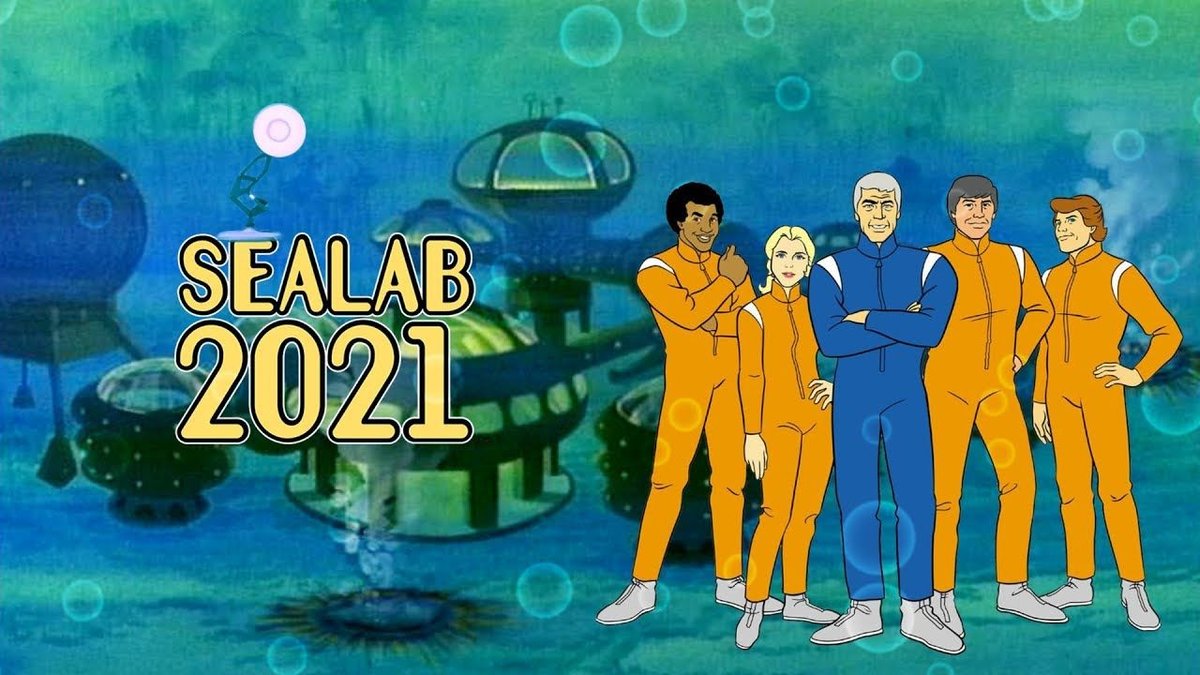 Sealab.jpg