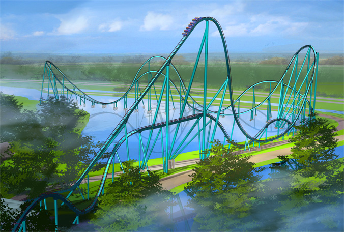 seaworld-mako-ride.jpg