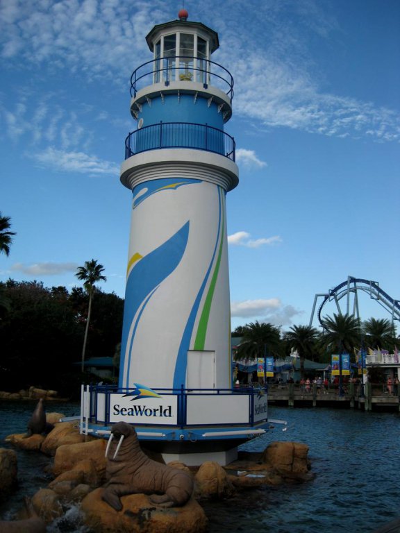 seaworld29.jpg