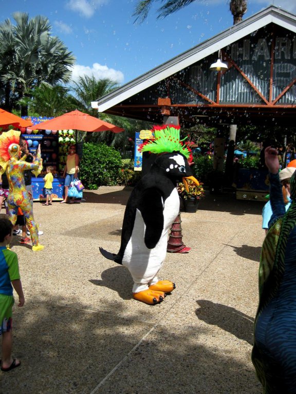 seaworld8.jpg