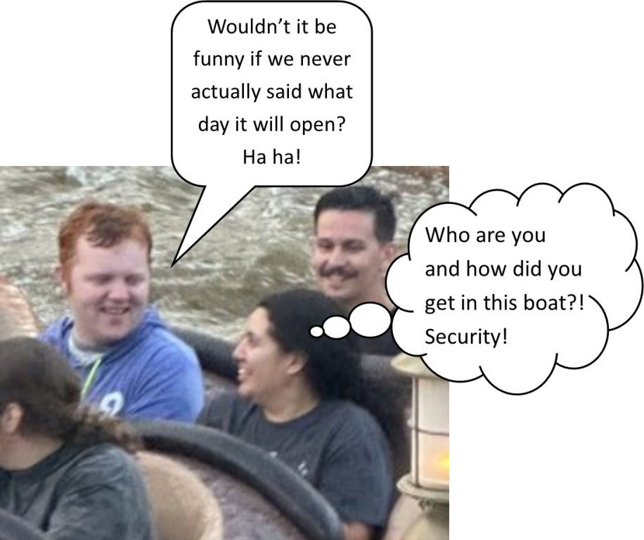 Security!.jpg