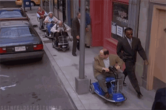 seinfeld-scooter.gif