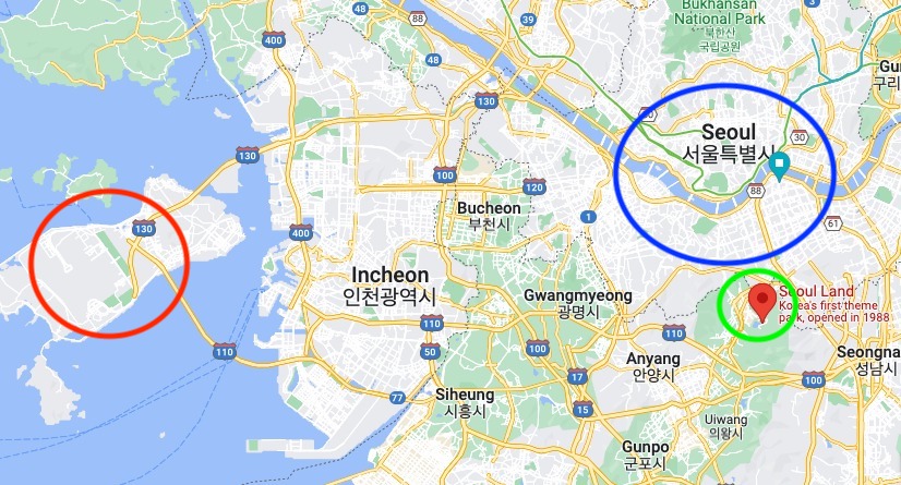 Seoul-Land-Google-Maps.jpeg