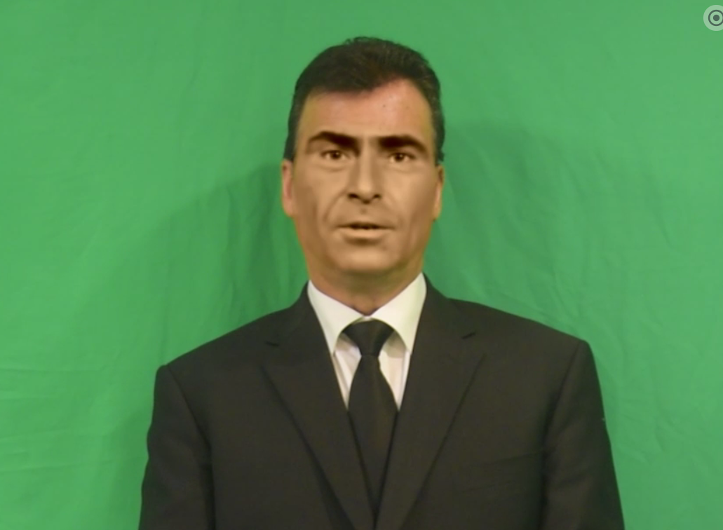 serling deepfake.png