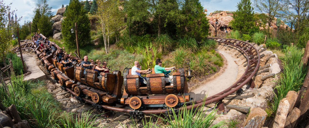 Seven Dwarfs Mine Train.jpg