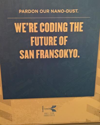 sf1.jpg