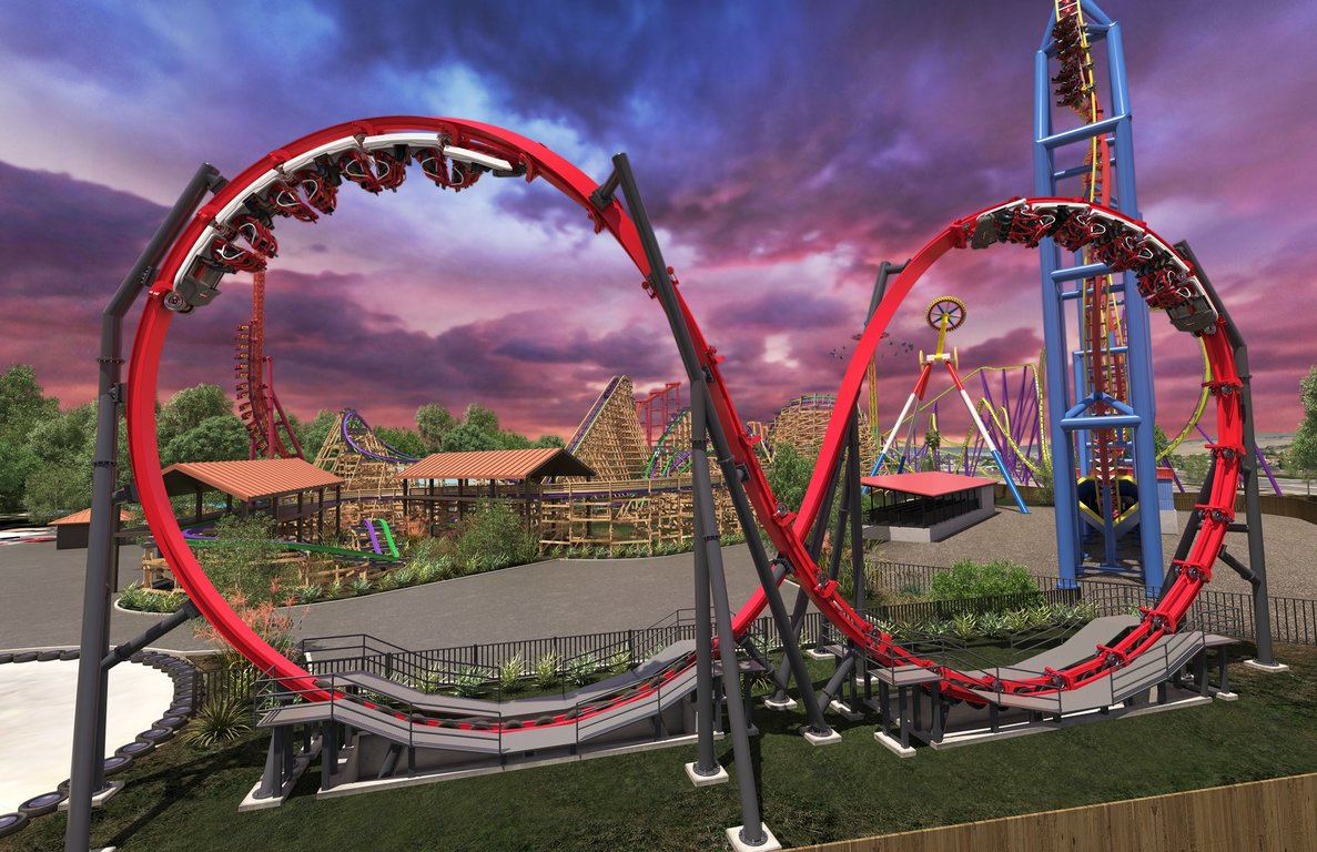 SFDK_HarleyQuinnCrazyCoaster02_11x17_600dpi.jpg