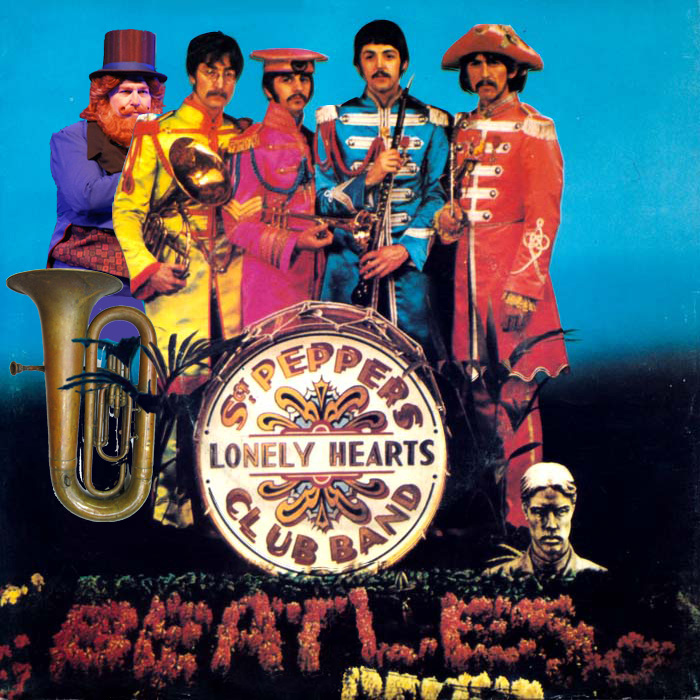 Sgt Peppers copy.jpg