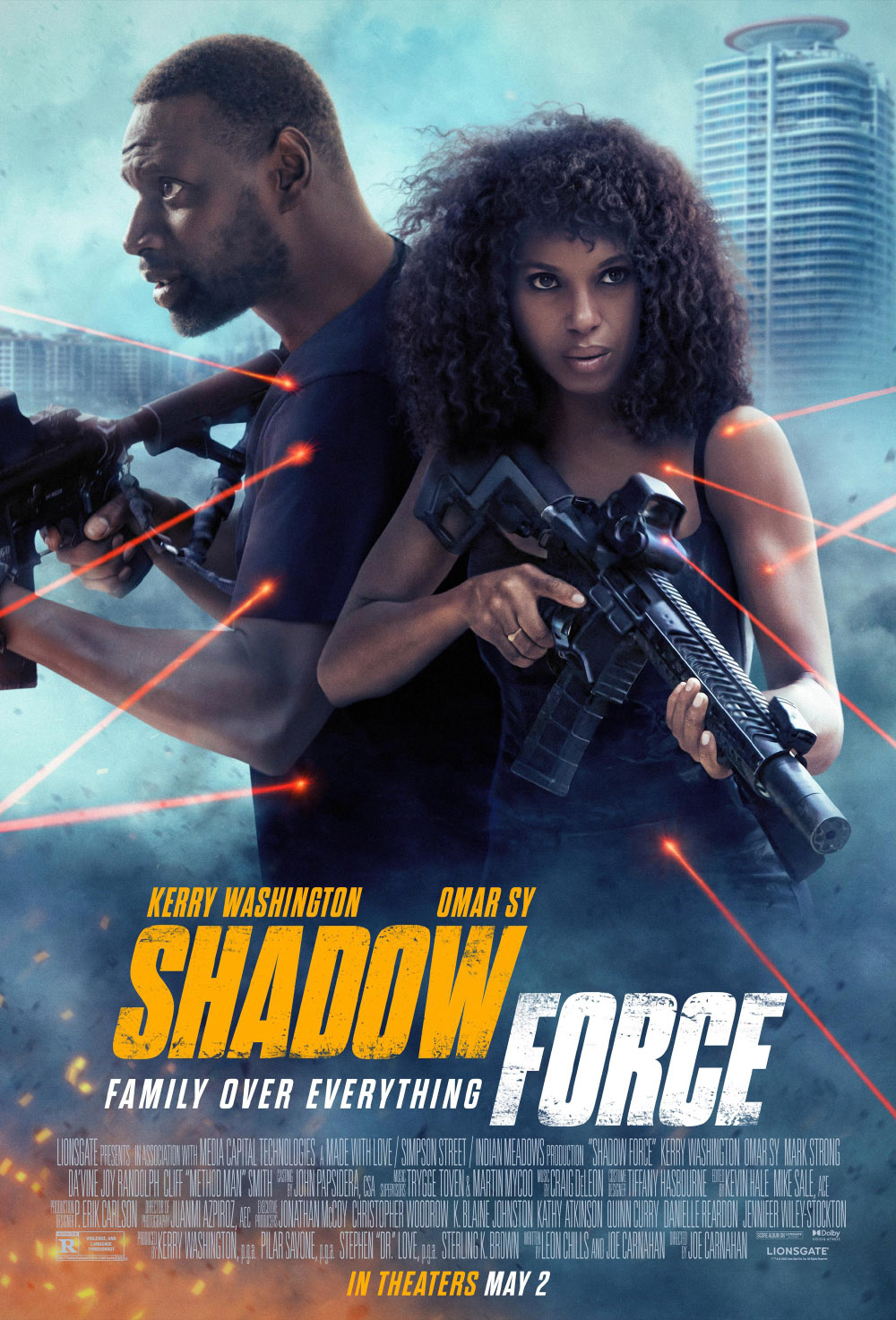 Shadow Force.jpg