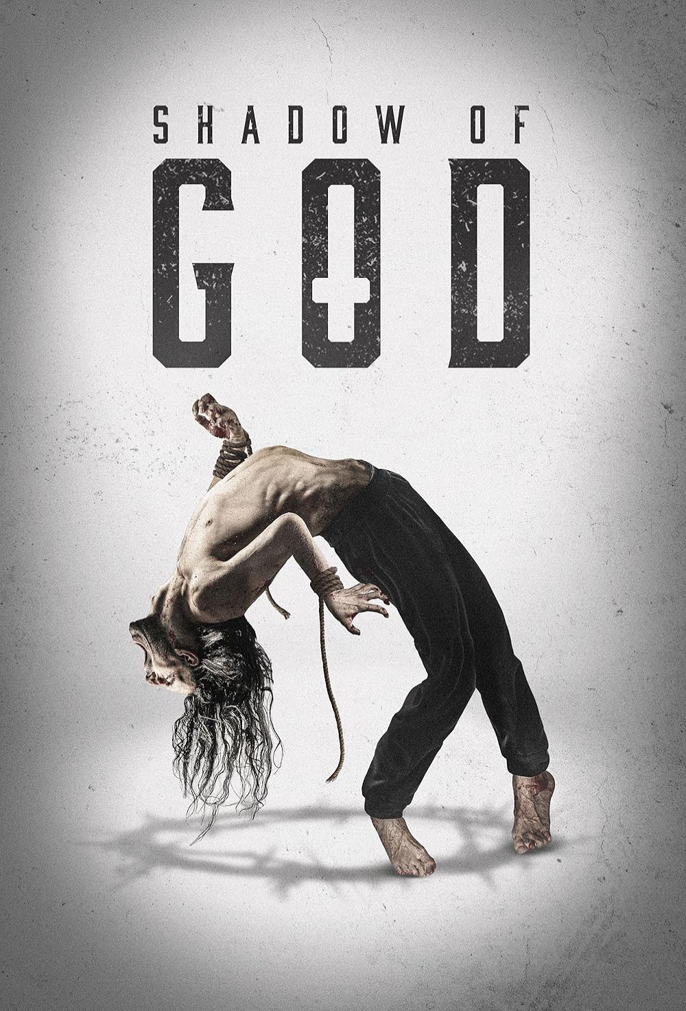 Shadow of God.jpg
