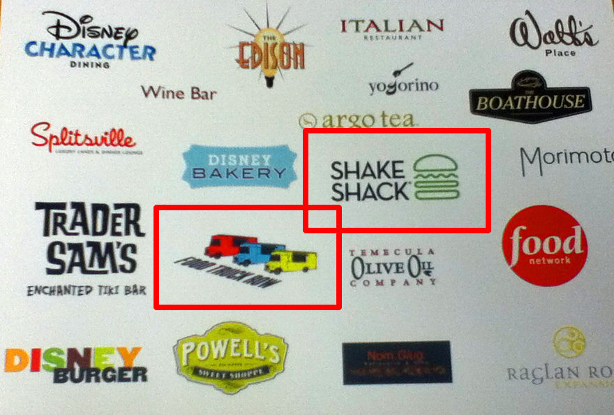 shake-shack-food-trucks-disney.jpg