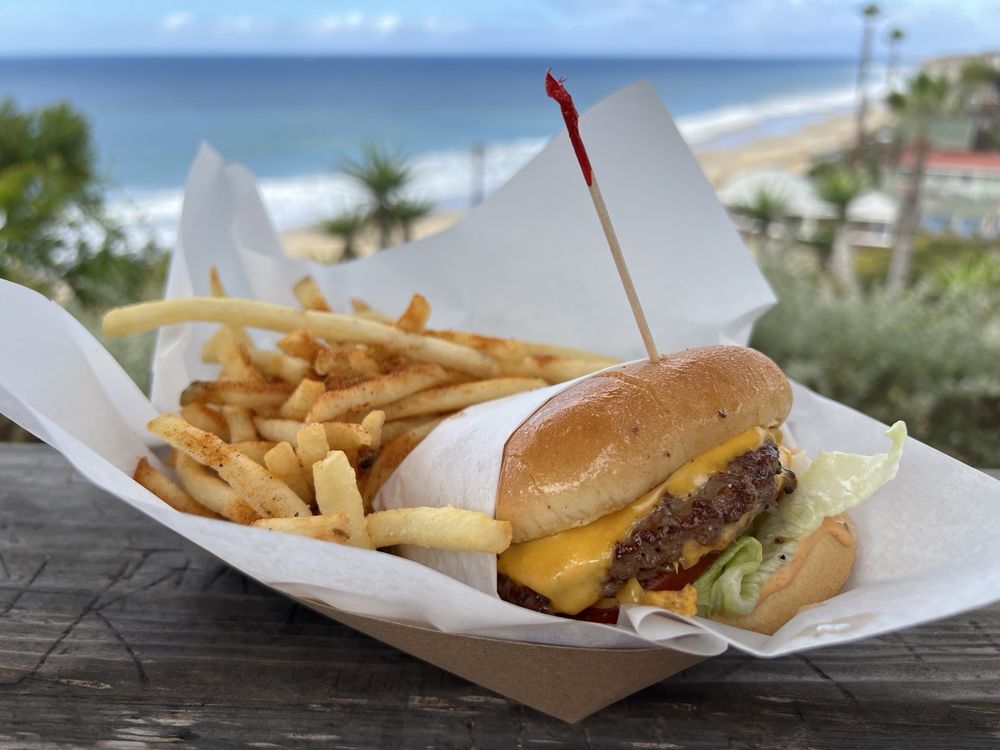 ShakeShack.jpeg