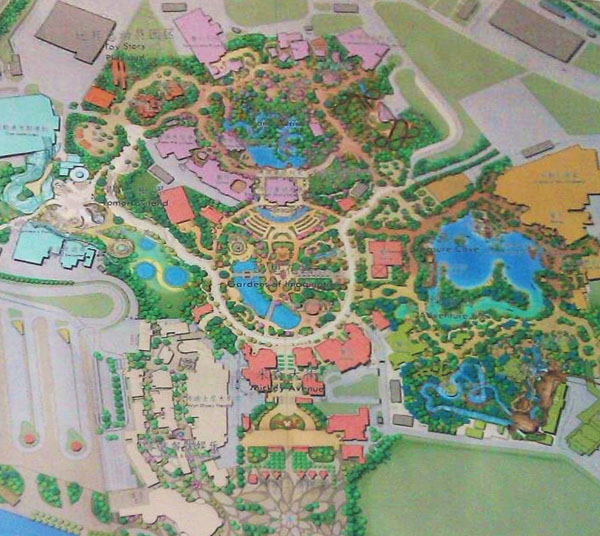 Shangai-Disneyland-Masterplan.jpg