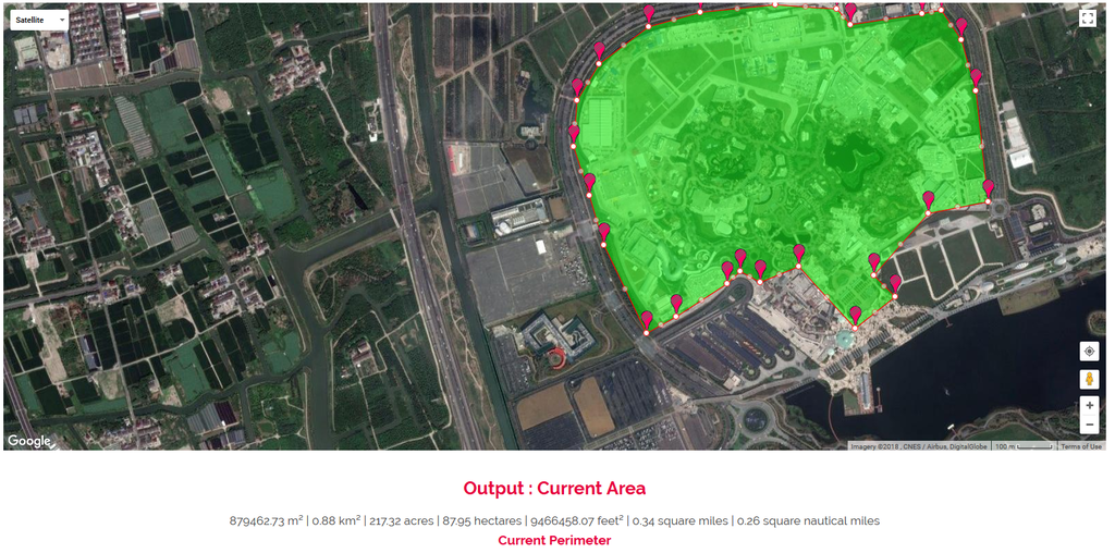 Shanghai Acreage.png