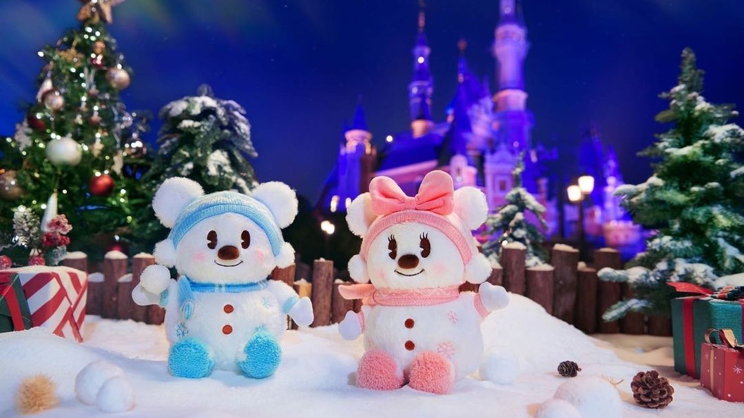 Shanghai-Disneyland-2022-holidays-6771496_8524688690905226_437742892090Shanghai-Disneyland-20...jpeg