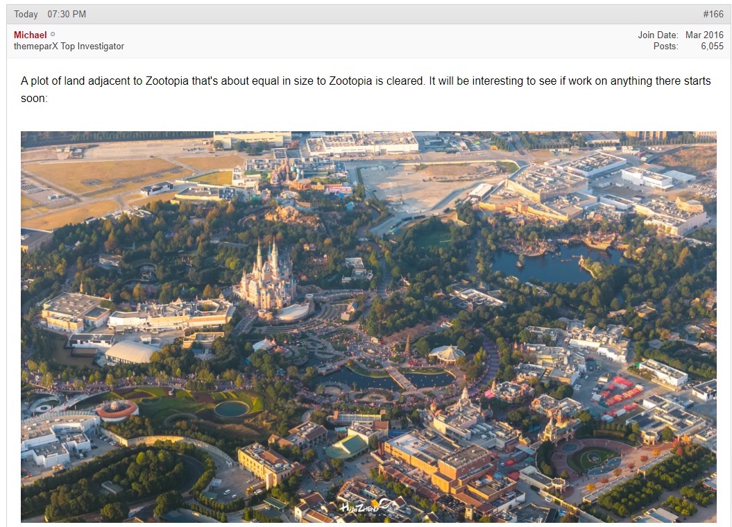 Shanghai-Disneyland-expansion-construction-updates.jpg