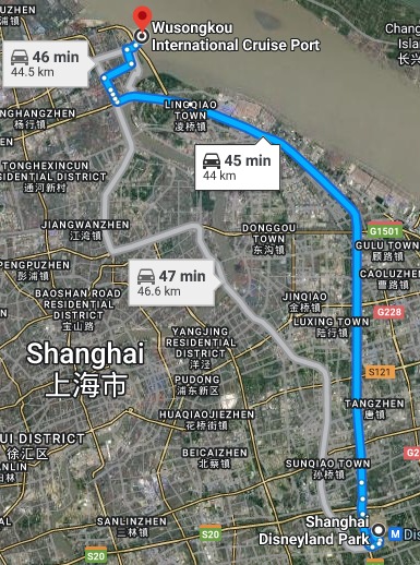 Shanghai-Disneyland-Park-to-Wusongkou-International-Cruise-Port-Google-Maps.jpeg
