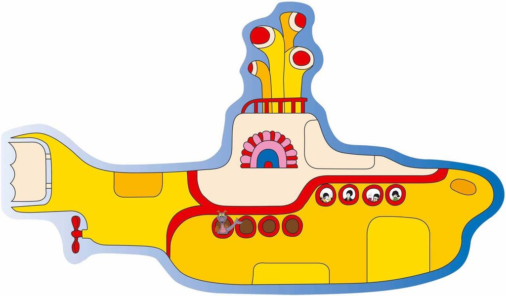 shaped-yellow-submarine-i5334 copy.jpg