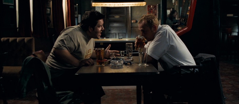 shaun of the dead.jpg