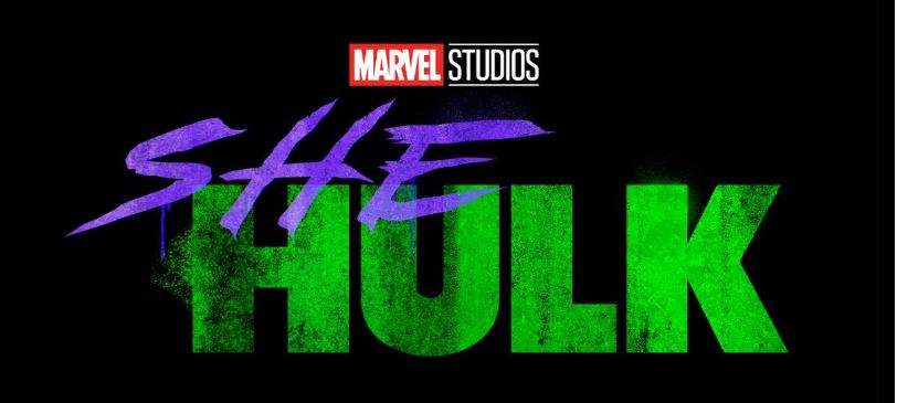 She-HulkLogo.JPG