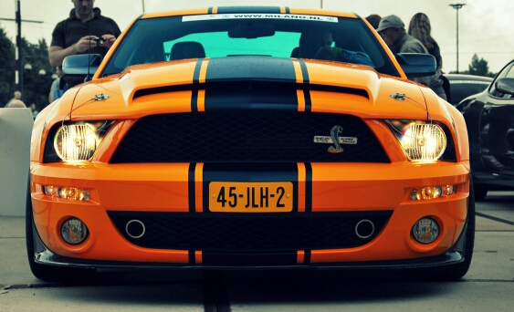 shelby_gt500_super_snake-wallpaper-1280x800.jpg