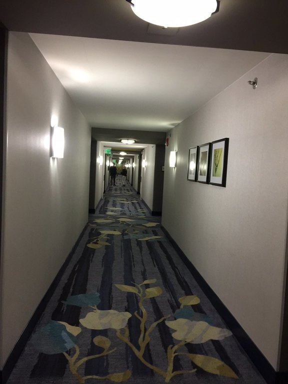 Sheraton hallway.jpg