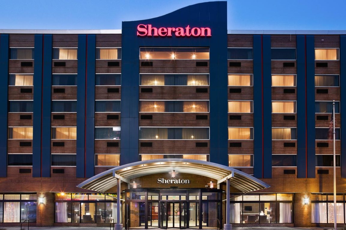 Sheraton usa.jpg