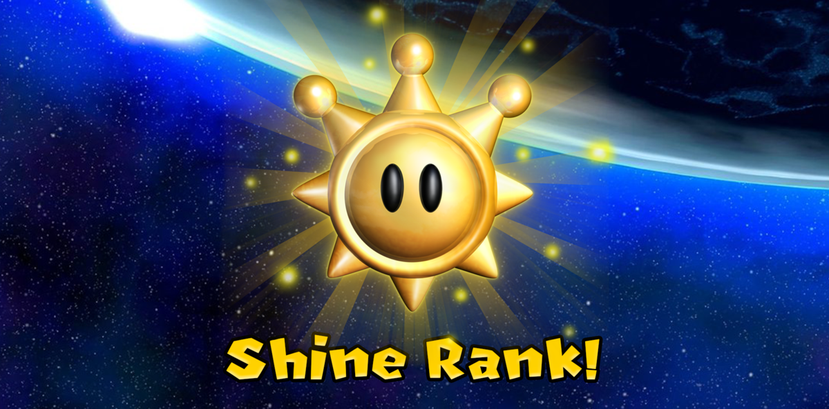 Shine Rank.png