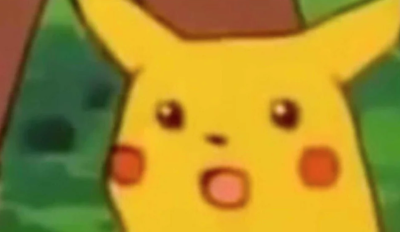 Shocked_Pikachu.png